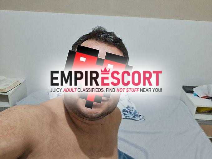 solteiro p seu prazer casais e mulheres