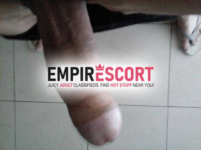 solteiro p seu prazer casais e mulheres
