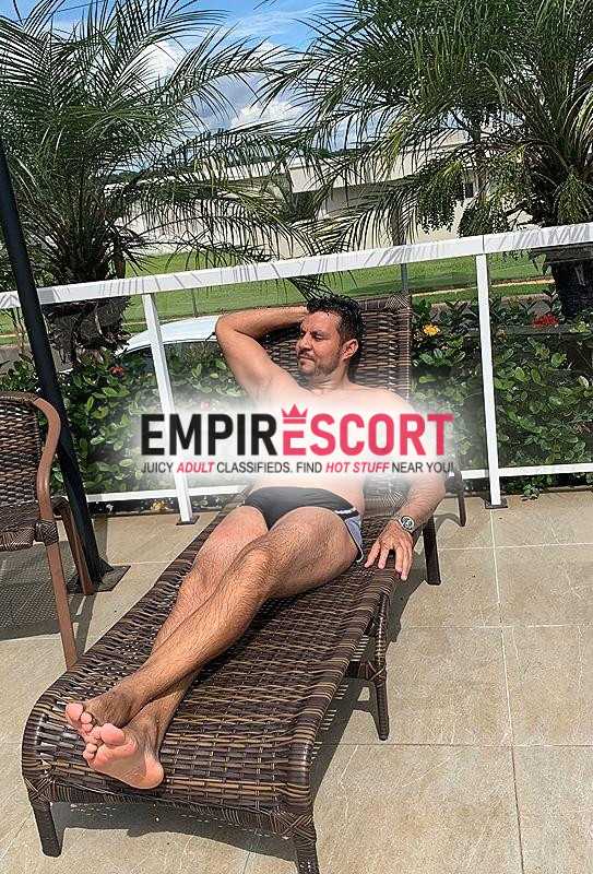 marcos amante sigiloso hetero