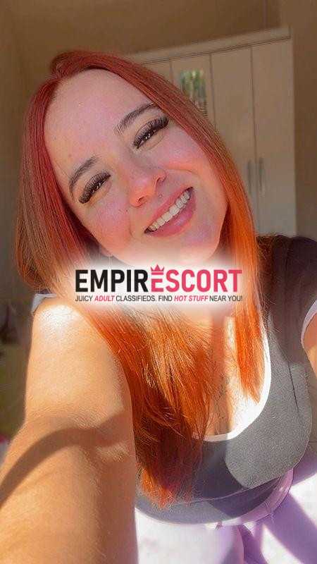 paloma ruivinha rapidinha 100