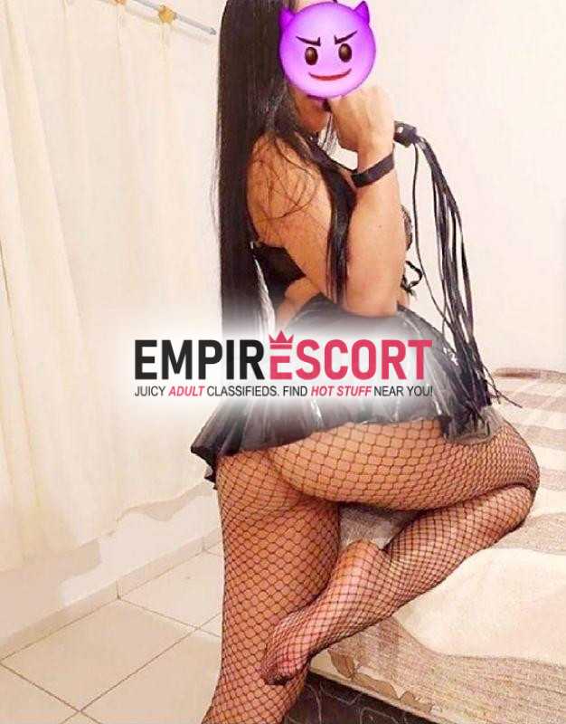 linda e gostosa50 pila hj🔥