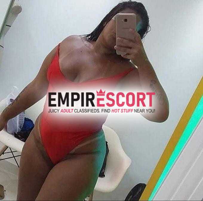 carioca com 100 finalização 50 rapidinha