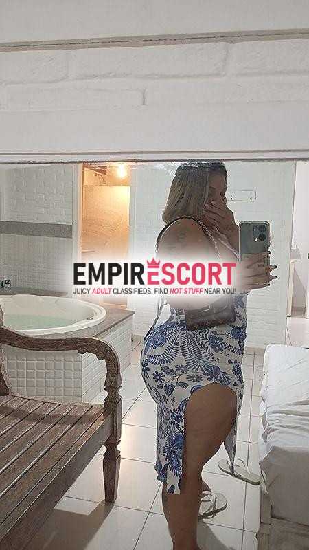 estilo namoradinha oral babadinho