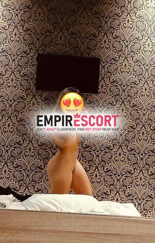 🔥sexo sem frescura🔥conteúdos e saída
