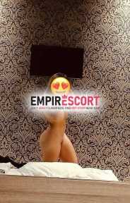 🔥sexo sem frescura🔥conteúdos e saída