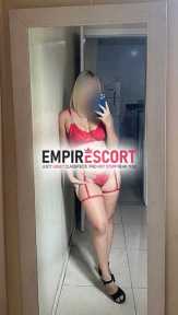distrito ♀️ linda novinha com corpo atraente lindas curvas e otimo atendimento