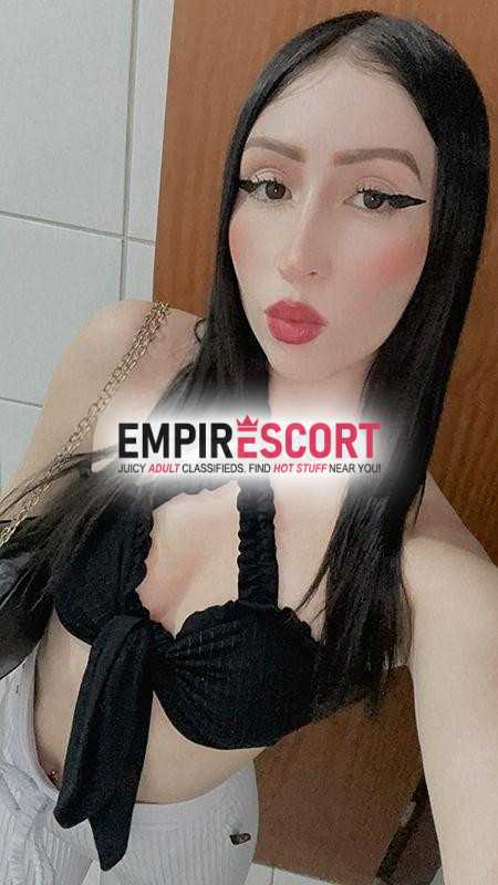 laura japa