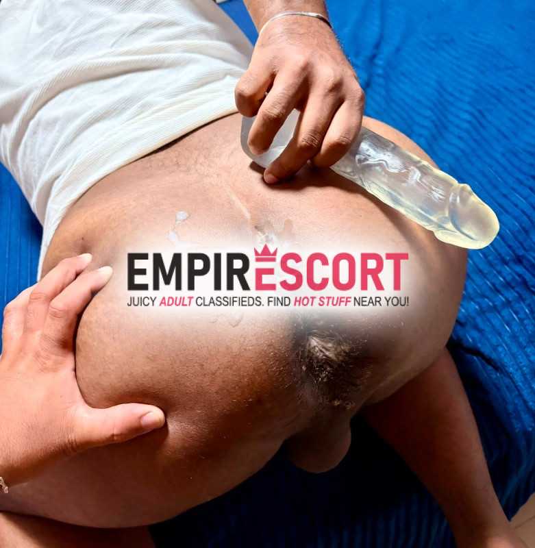 cuzinho gratis com local cu macio e boquete guloso garganta profunda