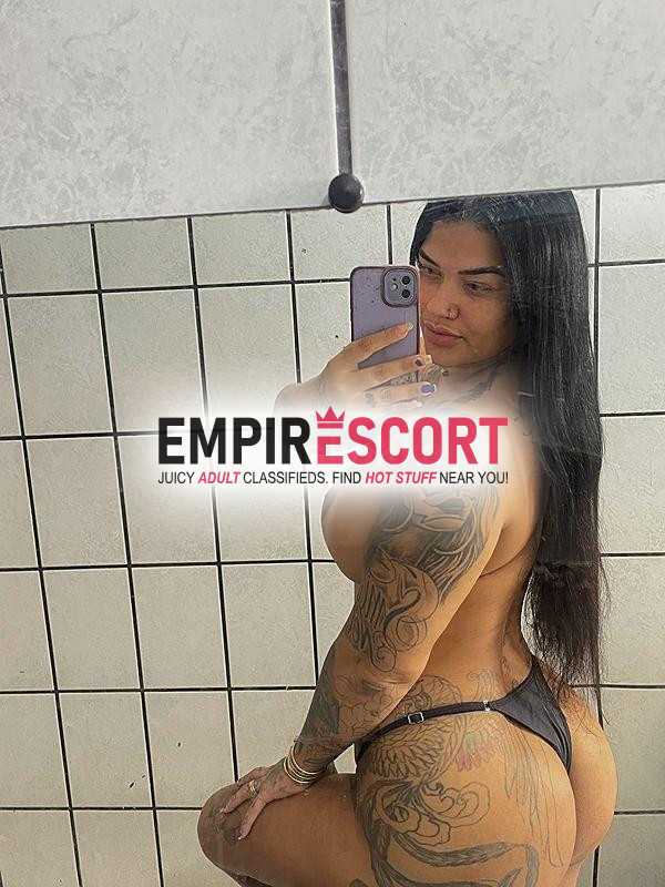 🚨🚨disponÍvel agora🚨🚨