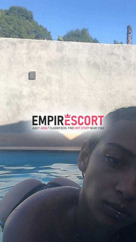 atendo no hotel 24 hrs