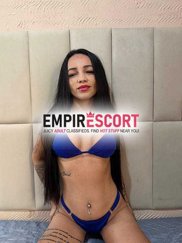 rapidinha com anal 100 reais poucos dias na cidade então aproveita uma maranhense recém-chegado na cidade que adora fazer um anal