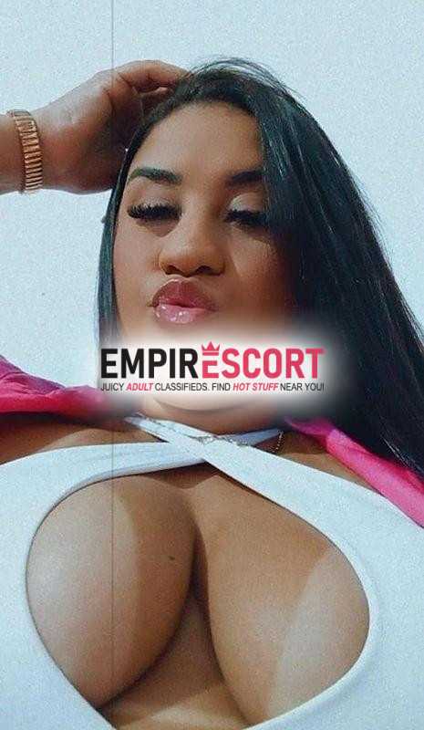 naty❤️🫶🏻 sua acompanhante de alto padrão estilo namoradinha mesmo ♥️curta temporada na cidade aproveite🫶🏻 também faço chamada de vídeo 🫶🏻😈