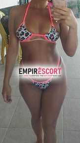 🍒🔥 disponÍvel agora 🍒🔥
 renatinha magrinha 
chupo sem camisinha sem frescura