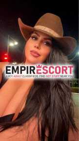 massagem sensual com fernanda plus size madura e carinhosa