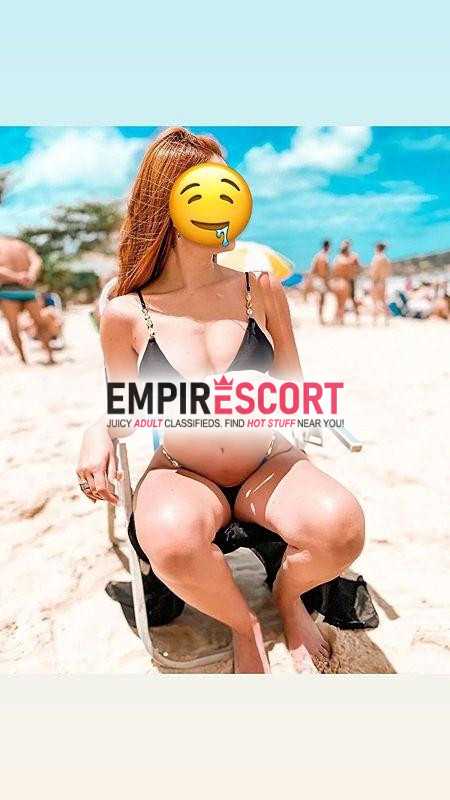 ruivinha branquinha em sobral rapidinha agora centr0🔥💦👅