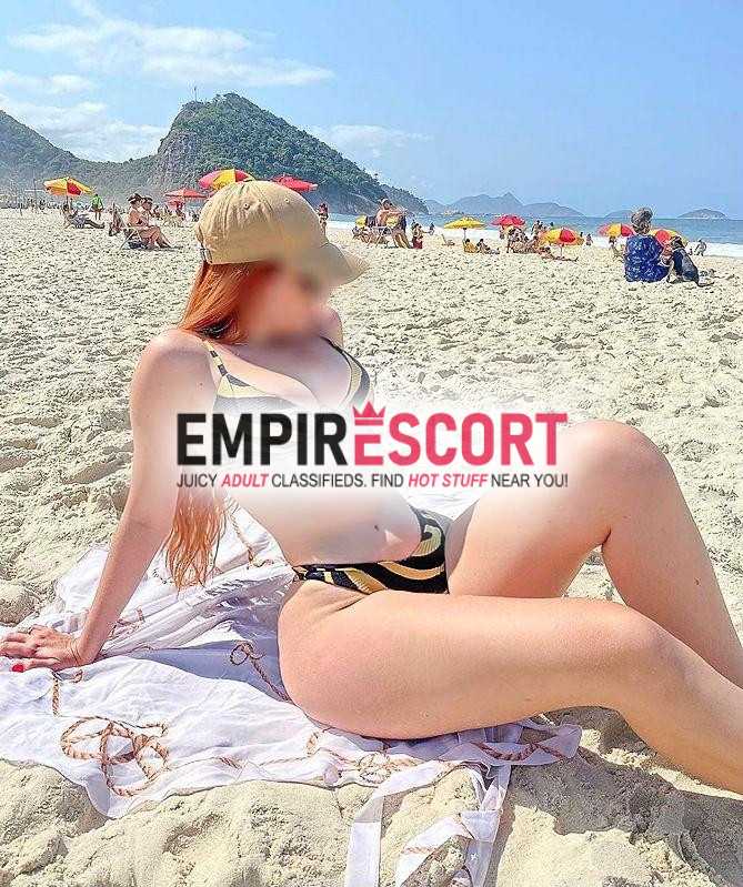 ruivinha branquinha em sobral rapidinha agora centr0🔥💦👅