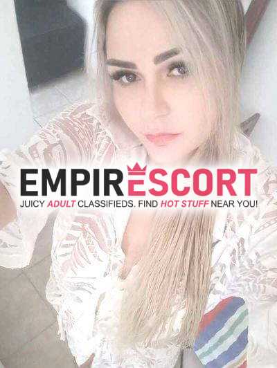 adrya mendes preliminares sensuais muito tesuda. local no centro