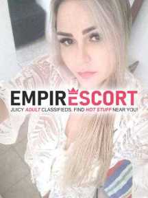 adrya mendes preliminares sensuais muito tesuda. local no centro