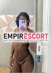 disponível no eldorado rebolo com teu pau dentro