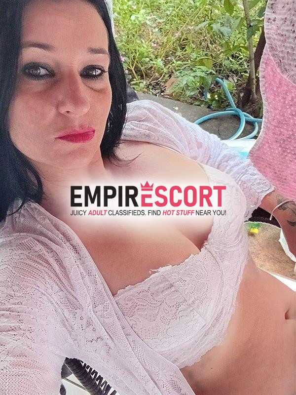 rainha garganta profunda o melhor oral que vc vai provar é comigo.tô te esperando