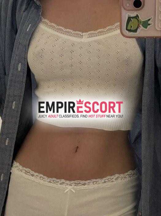 oi sou maiara com anal gostoso