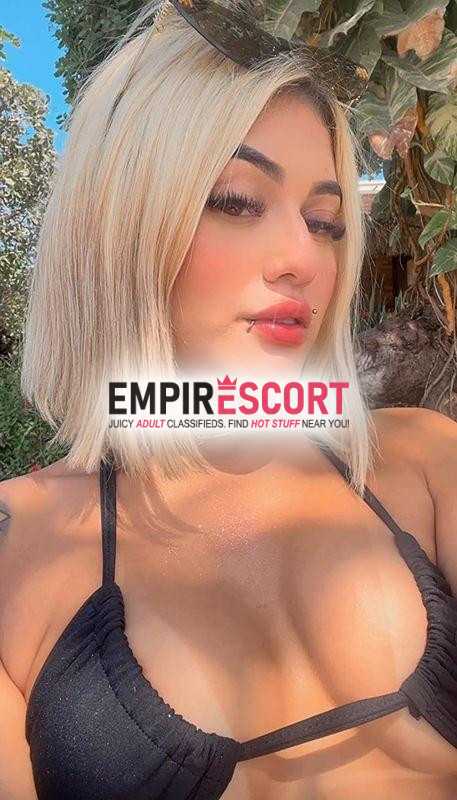 rafaela real galega buceta apertadinha 🔥😈