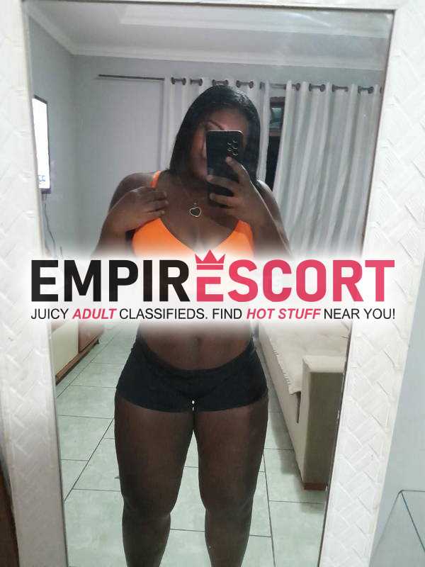 preta quente 130 hora c anal