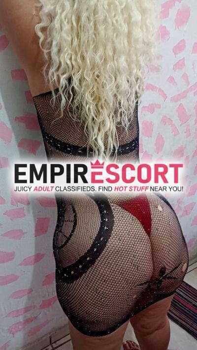 hanna uruguaia uma escort picante bem gostosinha e namoradinha.