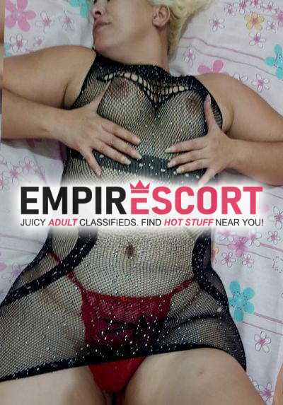 hanna uruguaia uma escort picante bem gostosinha e namoradinha.