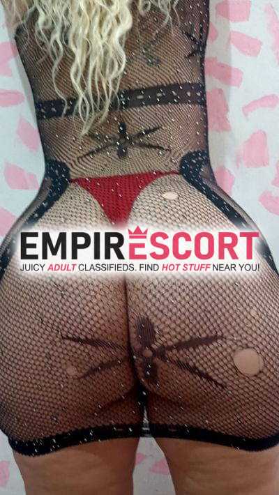 hanna uruguaia uma escort picante bem gostosinha e namoradinha.