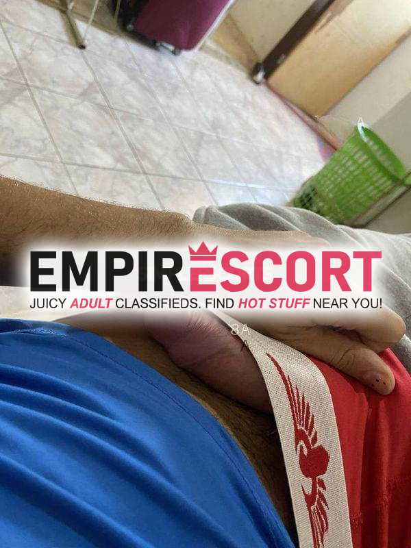 fabricio alves