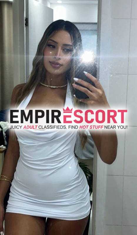 disponível na sua cidade 🫶🏼🥰