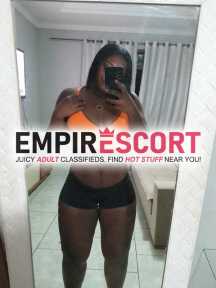 preta quente 130 hora c anal