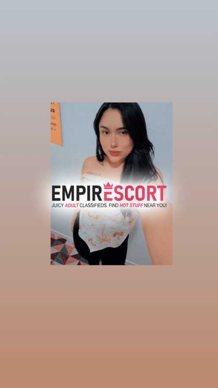 massagem relaxante