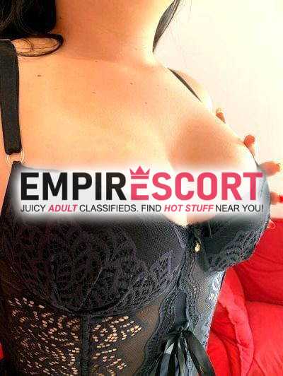 isis escort com local uma morena deliciosa venham me provar.
