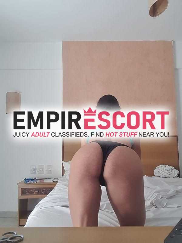 descubra o prazer massagem nuru – uma experiência sensual e Única
r30000