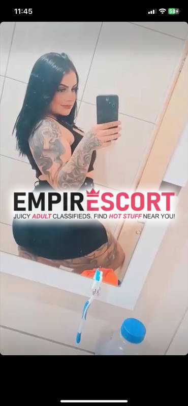 morena safadinha