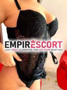 isis escort com local uma morena deliciosa venham me provar.