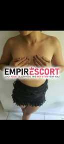 agatha soares