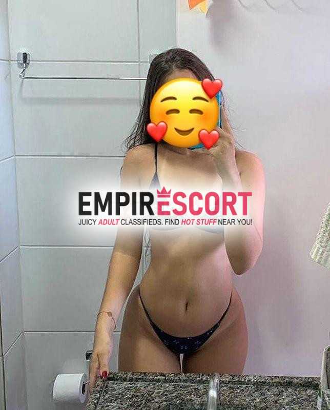 julia sua safadinha ❤️