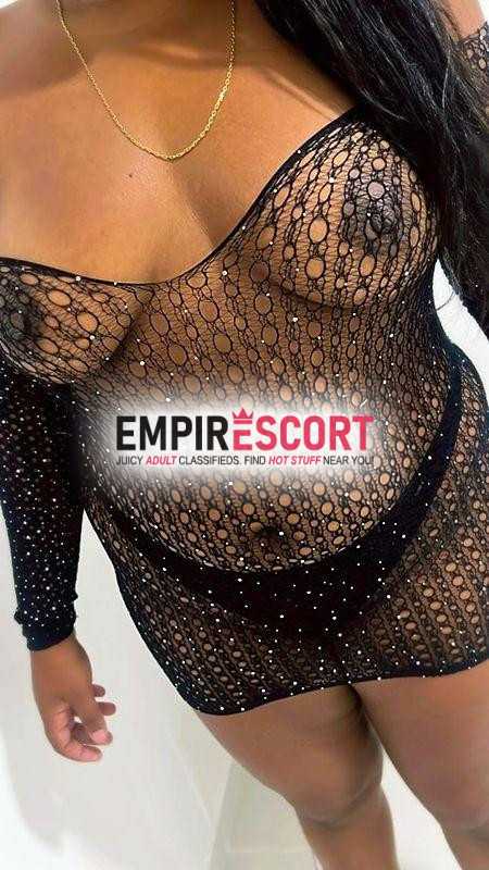 💥🍒 eduarda Índia novidade vca pouco dias clocal discreto 💥🍒