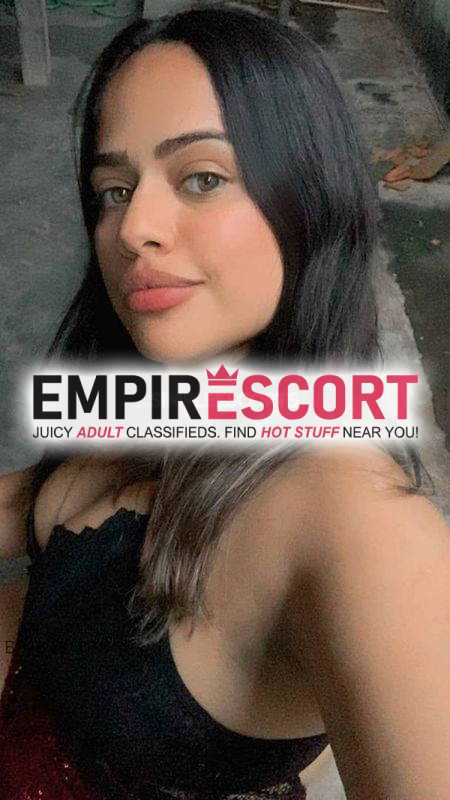 brenda evolk