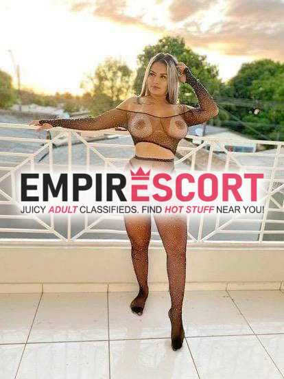 aline loira novata na cidade sem frescura sexo gostoso com local