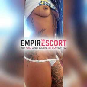 morena greluda faço anal sem restrições