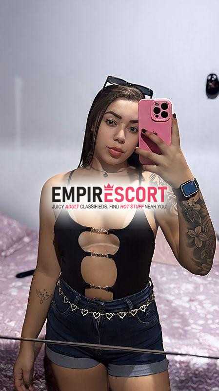 novinha gostosa 150 uma finalização