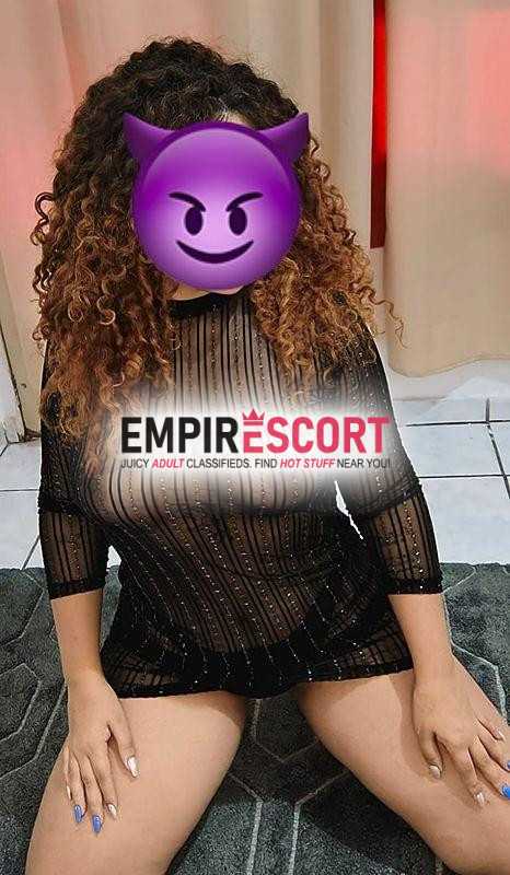 •cavalona disponível 🔥
•cacheada gostosa atendendo 🔥
•cacheada gostosa disponível 🔥