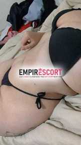 branquinha turbinada gostosa