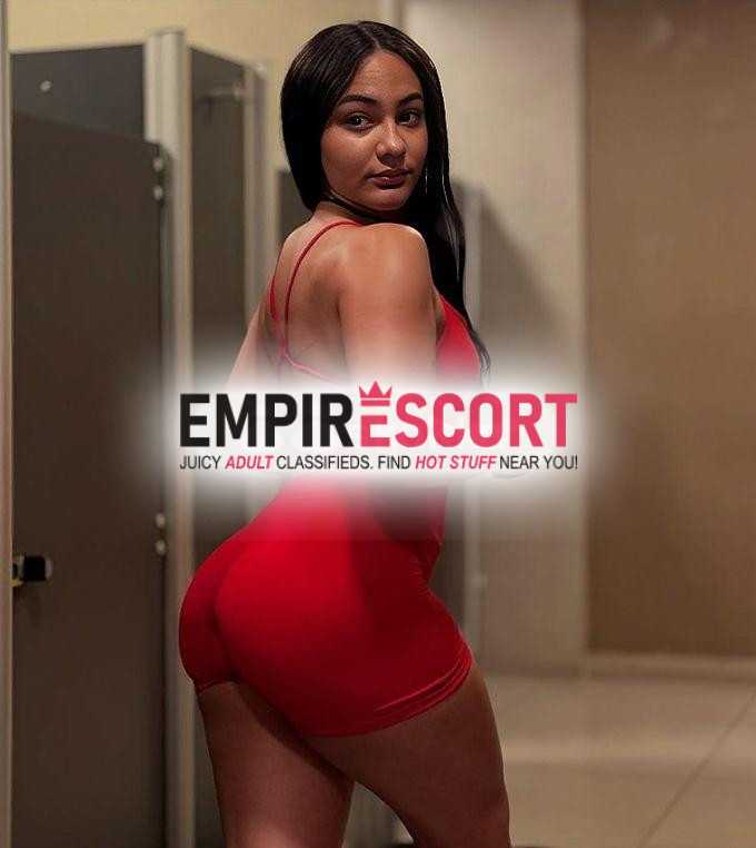 🍒 oi amores sou manu faÇo video chamada bem gostosa sou uma novinha cheia de tesÃo e pronta pra te satisfazer ja te espero 😈