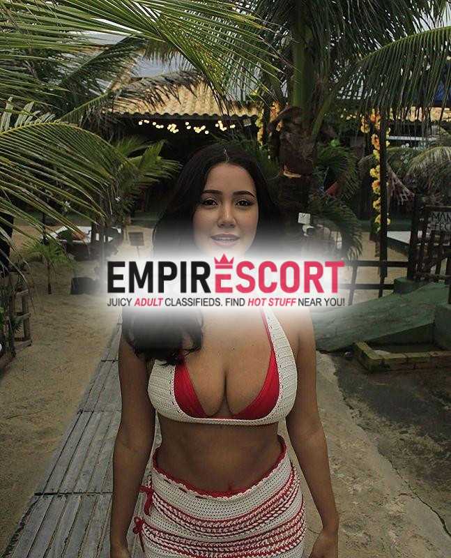 chamada de vÍdeos oi mozinho sou ellen ❤️ nordestina arretada e faÇo video chamadas sou nova no site e tou disponÍvel agora 😇💦