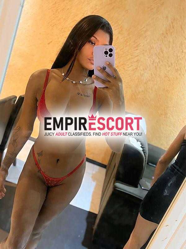 morena safada e quente do oral inesquecível eu arraso
